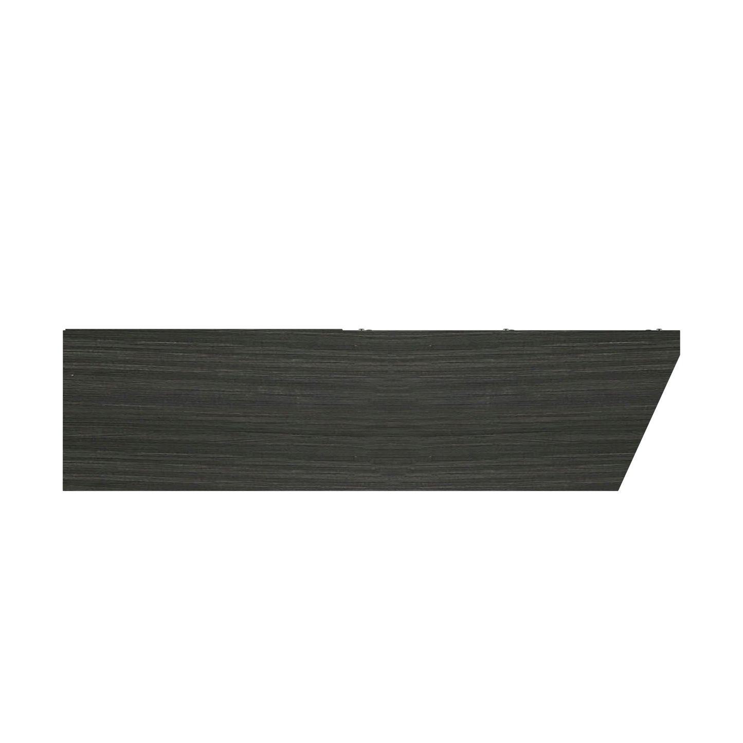 TV Stand for TVs up to 65"