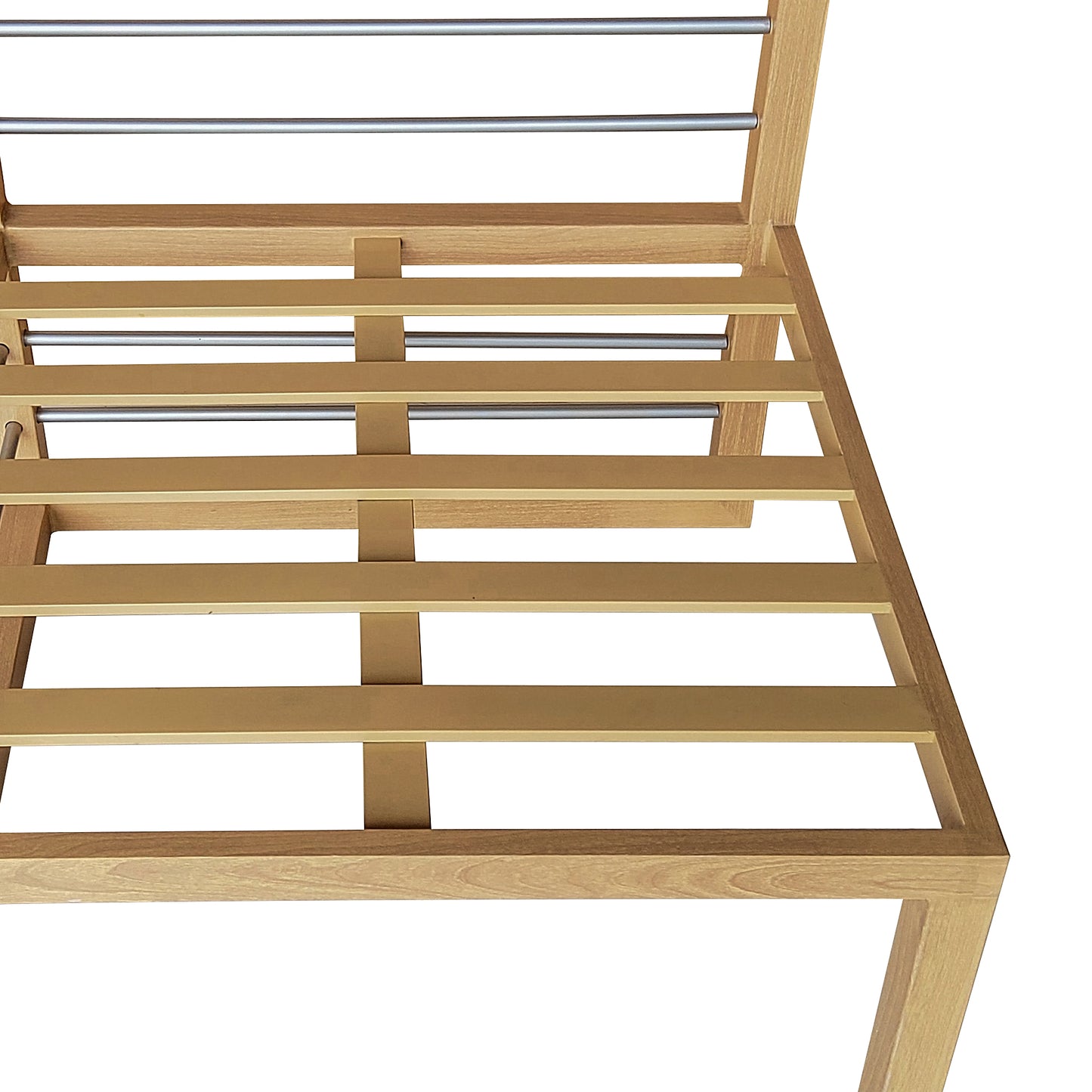 TK Classics Aluminum Outdoor Sectional Corner Sofa Seat