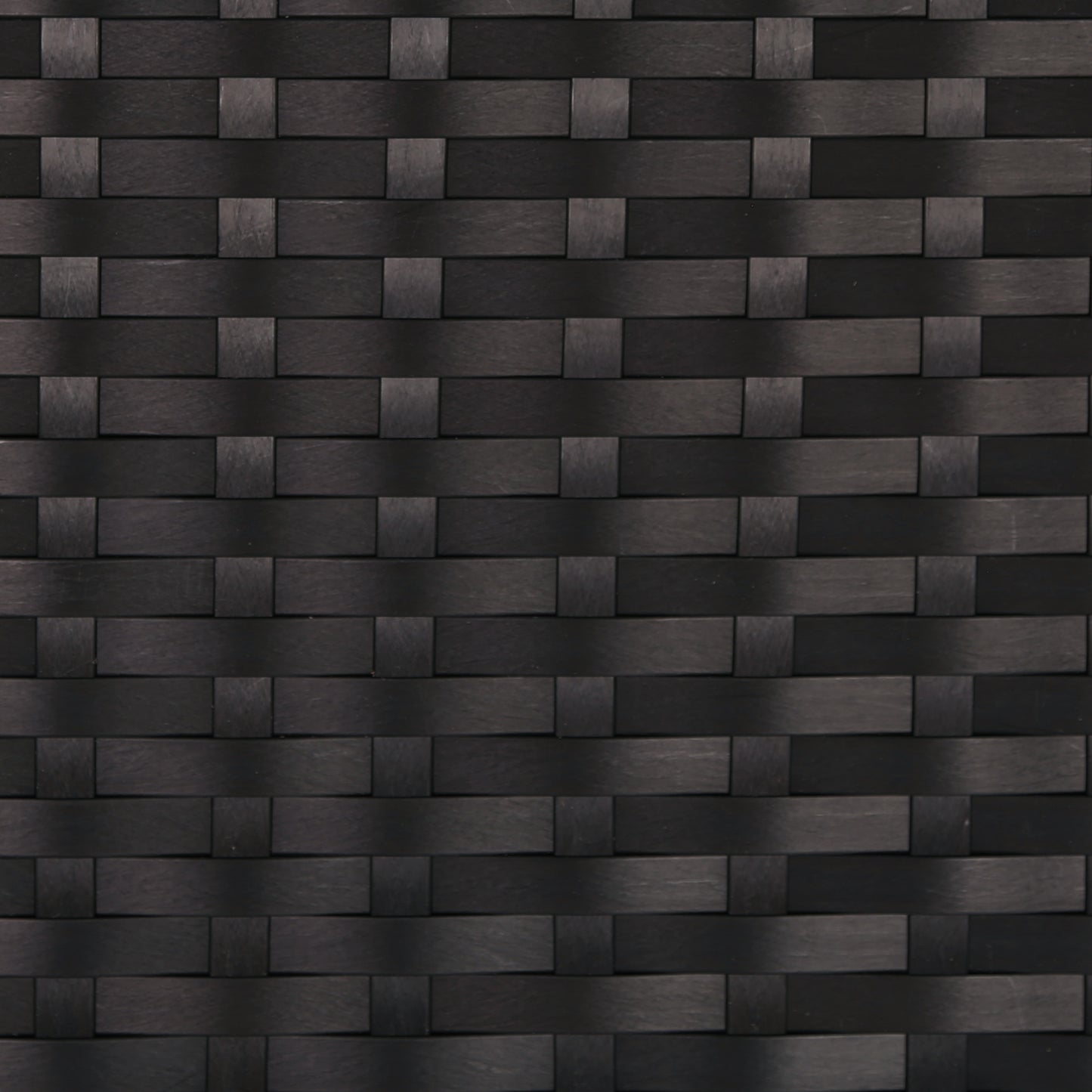 Barbados 7 Piece Round Outdoor Patio Wicker Dining Set