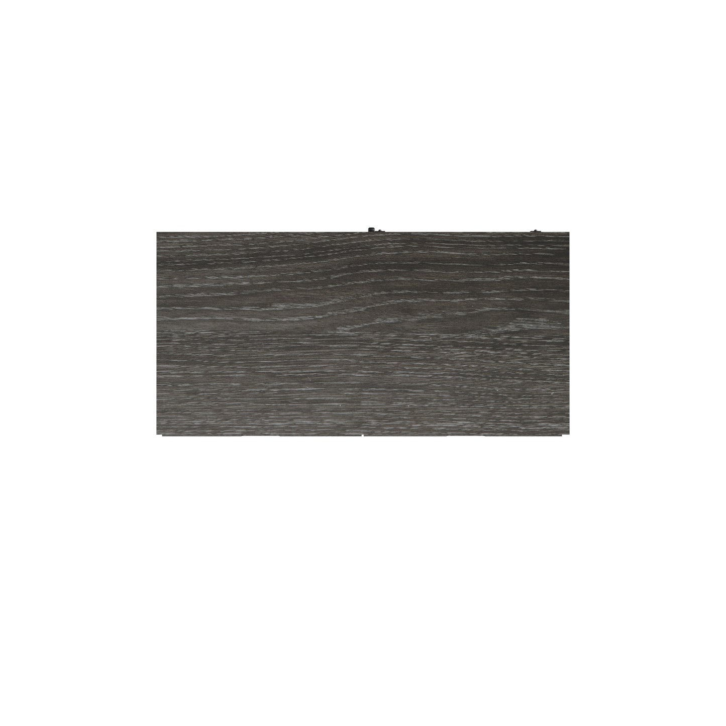 Accent Cabinet with Sliding Door and Wine Storage