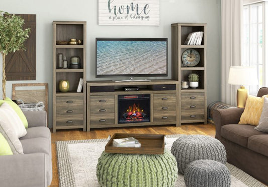 The Best Furniture for Your Home Theater or Audio Room
