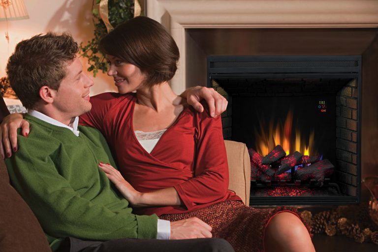 Are You Prepared for Winter?