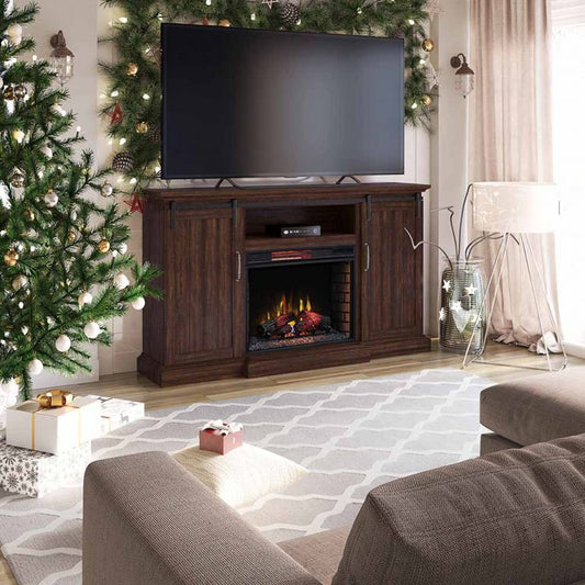 Top 3 Interior Design Tips for Winter [2023]