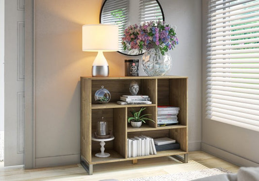 Enjoy Your Home More with Our 30-Day Plan to Stop Clutter