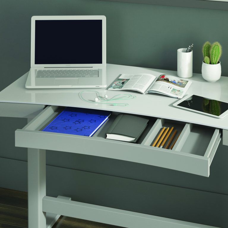 Twin Star Home’s Back to School Essentials List [2022]