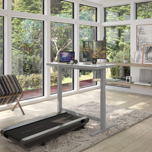 Home Décor Changes for the New Year