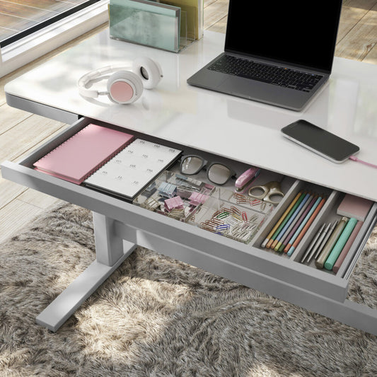 6 Back-to-School Essentials