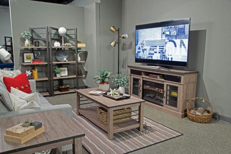 A Beginner’s Guide to Refurnishing Your Home