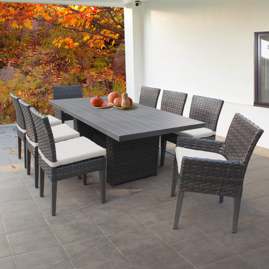 Kitchen and Dining Must-Haves for Fall