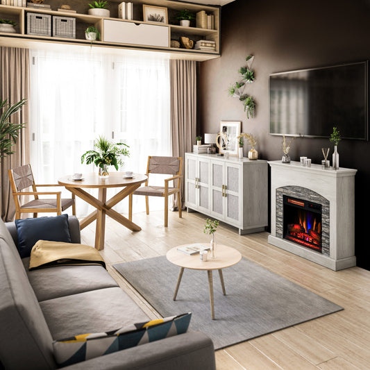 tiny home furniture for small spaces