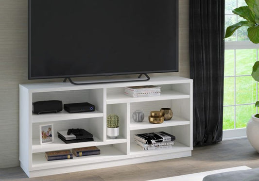 The Complete Purchasing Guide for TV Stands