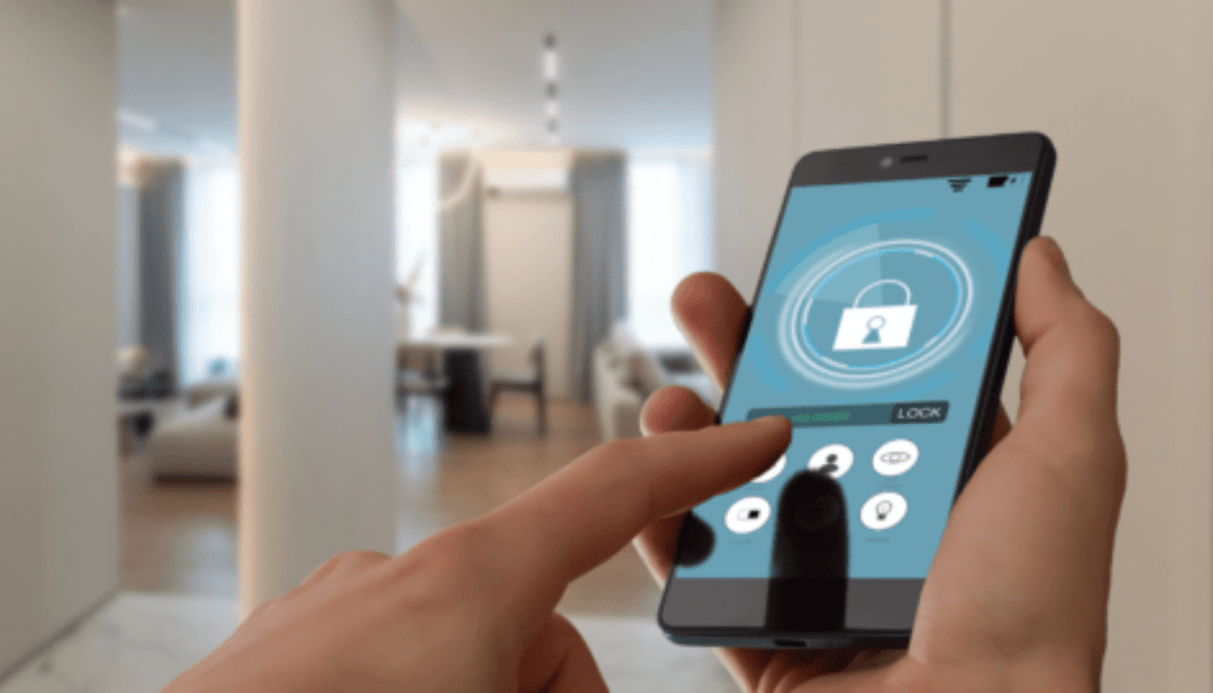 How to Create a Smart Home on a Budget