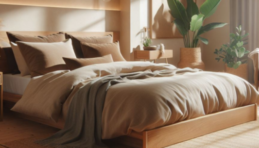 Home Decor Trends to Watch in 2025: What's In and What's Out 