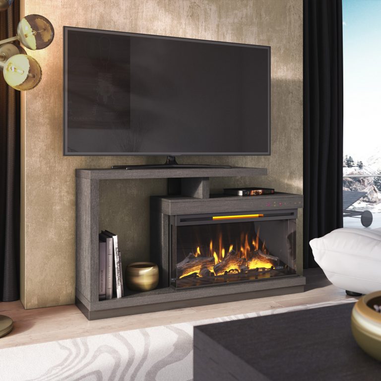 Winter Home Decorating Ideas: Cozy Warmth and Hygge