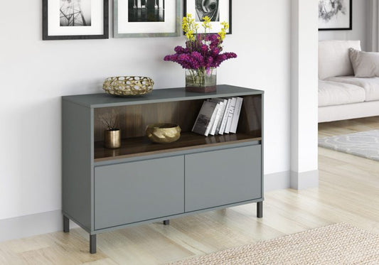 Spring Redecorating: Tips and Home Furnishings to Spruce-up Any Room