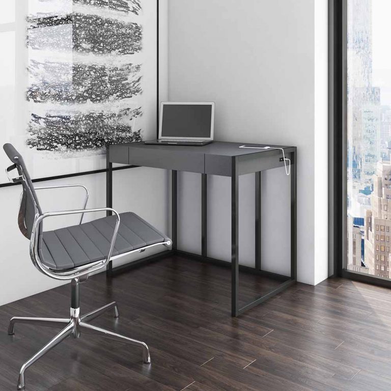 Accent Furniture for the Recent Grad