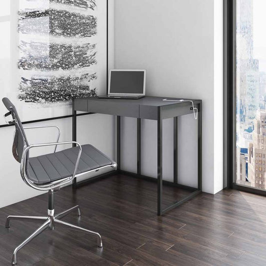 Accent Furniture for the Recent Grad