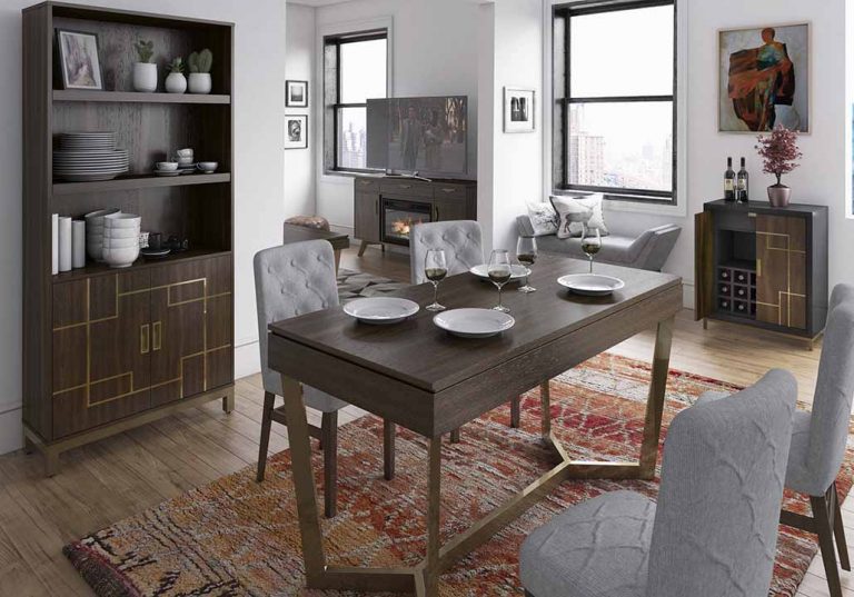 The Best Accent Furniture When You’re Having Houseguests