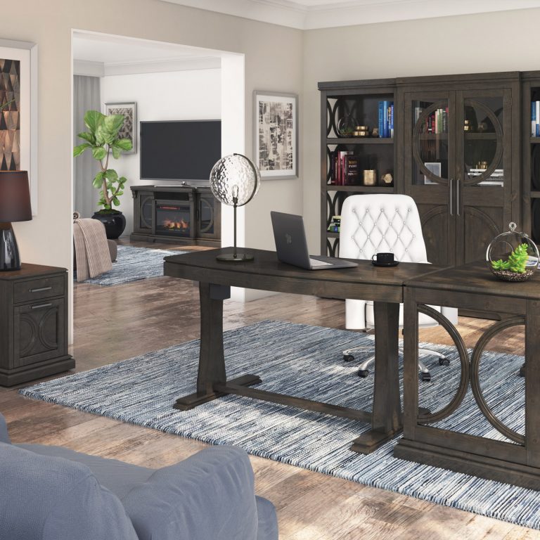 Best Office Furniture to Help Productivity