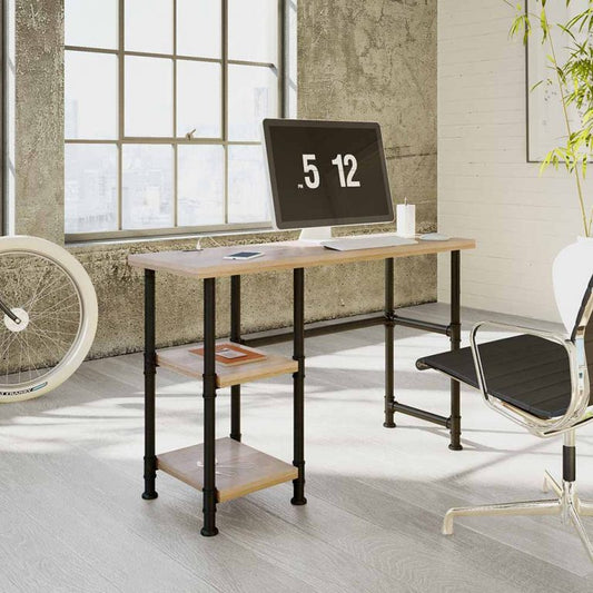 Top 5 Stylish Dorm Room Accent Furniture Ideas