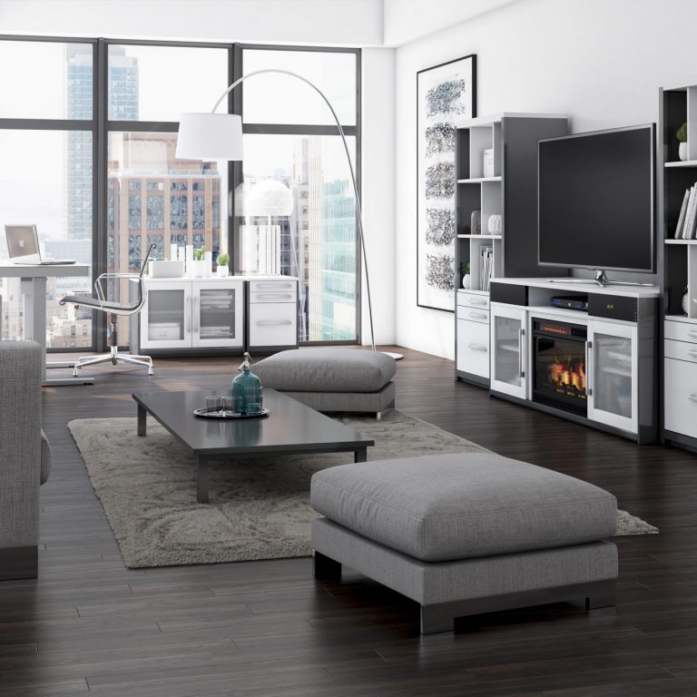 Let’s Dress Up Those Doors and Windows