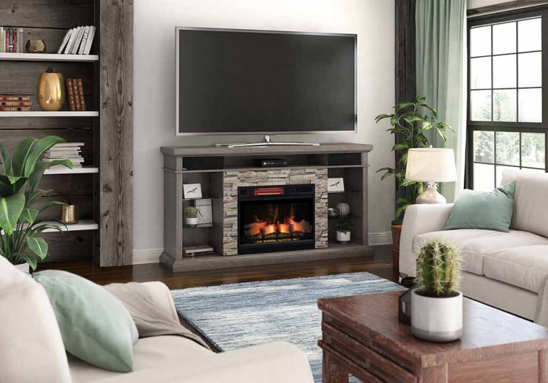 How to Redecorate Your Empty Nest (and Home Furnishings that can help!)
