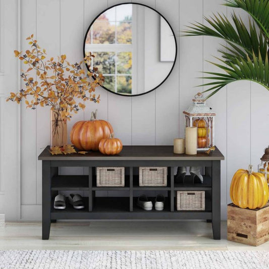 Home Furnishings that Help You Go from Summer Style to Autumn Looks [2023]