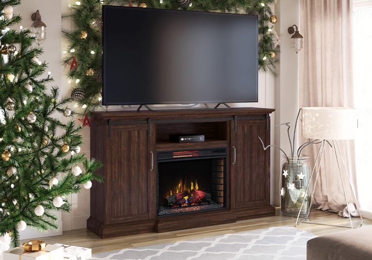 Home Furnishings that Make Your Holidays Better (No Matter the Size of Your Crowd)