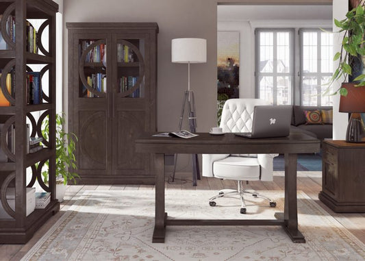 Top Furniture Trends for 2018