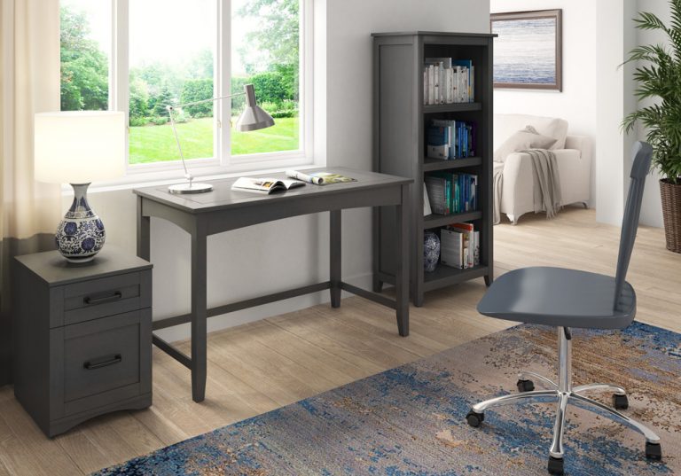 6 Ways to Get More Done When Working from Home