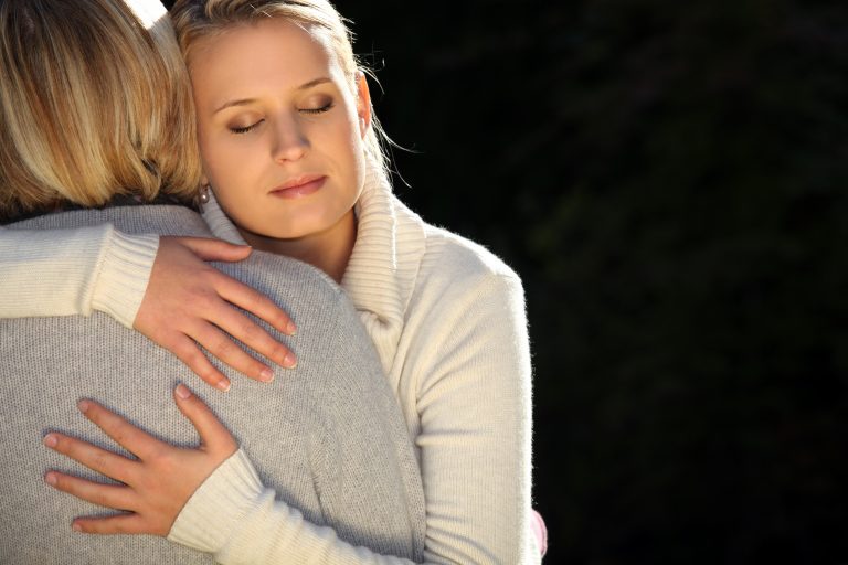 7 Tips Parents MUST Read Before Sending Their Kid to College