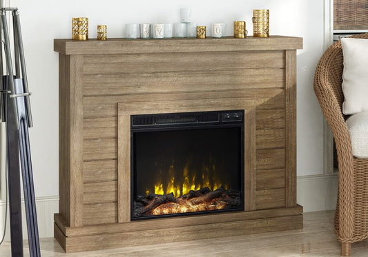 The Ultimate Guide to Finding Balance with Home Furnishings (Part I)