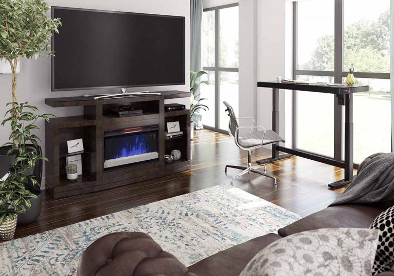 Home Furnishings to Help You Live Healthier in the New Year