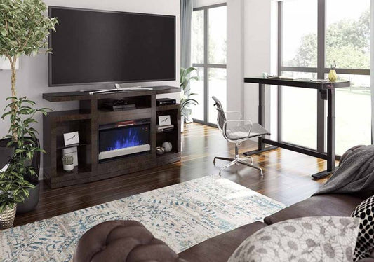 Home Furnishings to Help You Live Healthier in the New Year