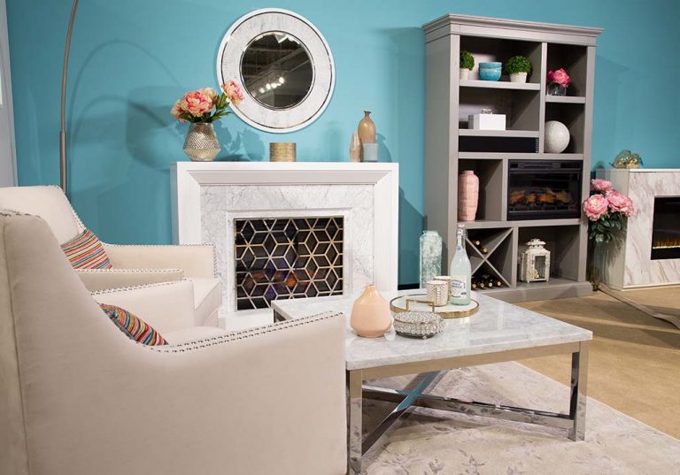 How to Discover the Best Home Furnishings for Feeling Positive