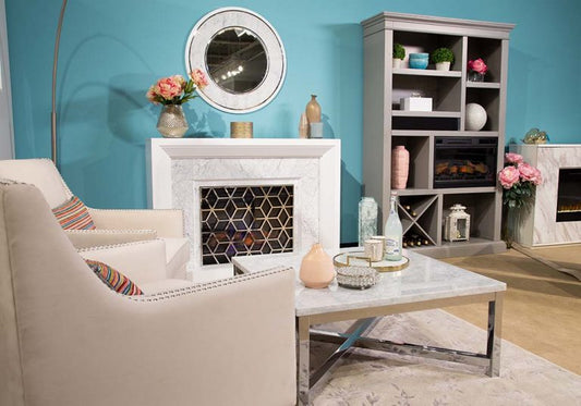 How to Discover the Best Home Furnishings for Feeling Positive
