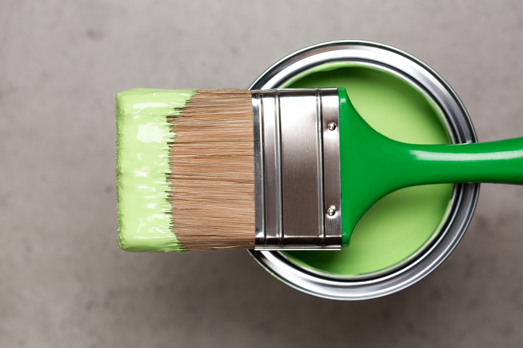 Redecorate with Color: 17 Ideas to Try Out – Twin Star Home