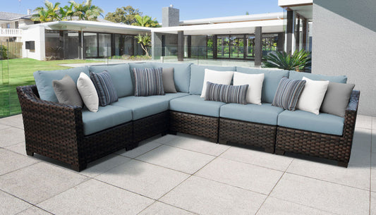 furniture picture
