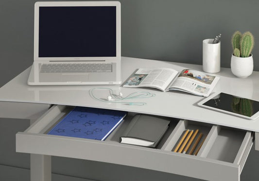 4 Home Office Organization Mistakes and How to Solve Them