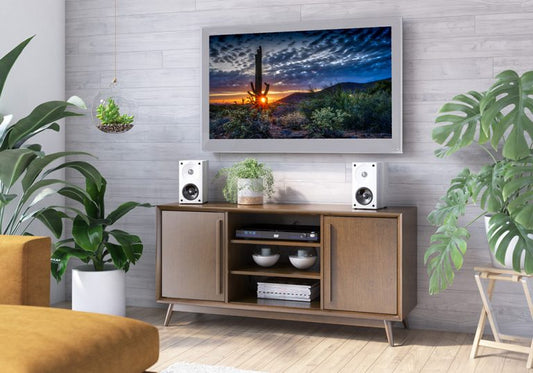 How to Use Feng Shui for the Perfect Room Layout