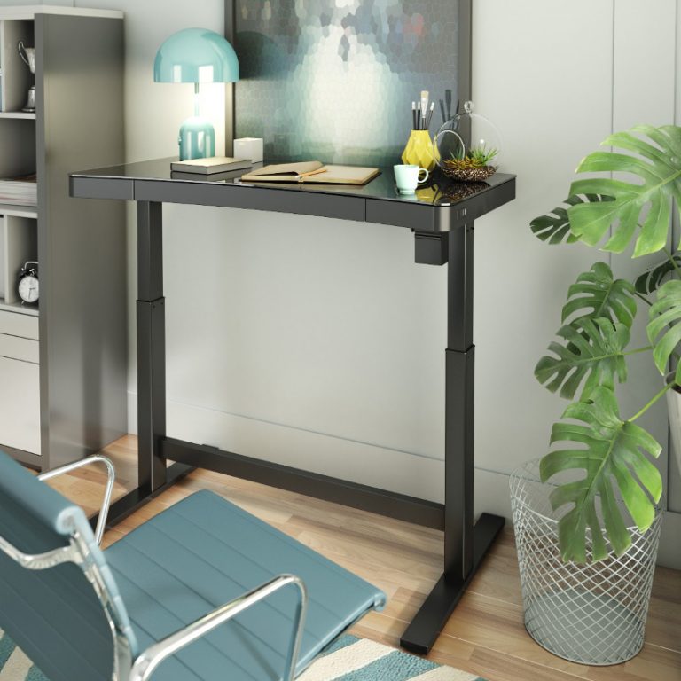 Updating Your Home to Enhance Your Wellbeing