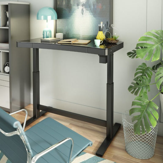 Updating Your Home to Enhance Your Wellbeing