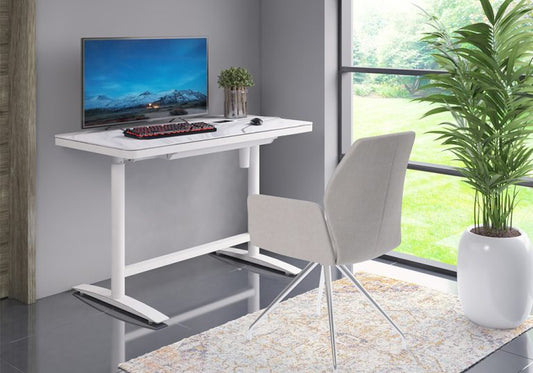 How to Set Up Your Home for Homeschooling and Remote Learning