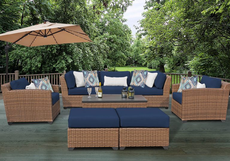 4 Ways to Honor Memorial Day with Your Family