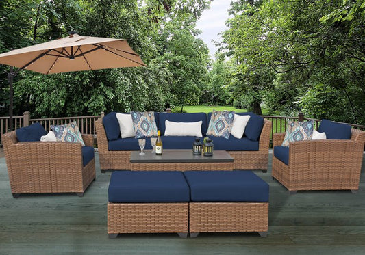 4 Ways to Honor Memorial Day with Your Family