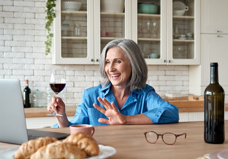 Creative Ways to Celebrate Mother's Day