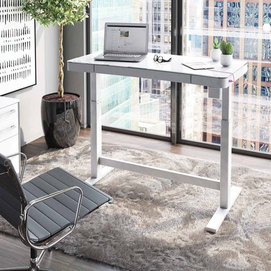 Top 6 Professions that Should Use a Standing Desk