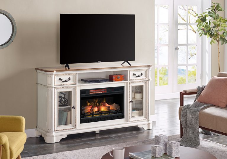 Home Furnishings Purchases Every First-Time Homebuyer Should Make