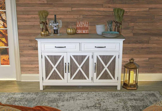 Home Furnishings: 4 Thanksgiving Hosting Must-Haves