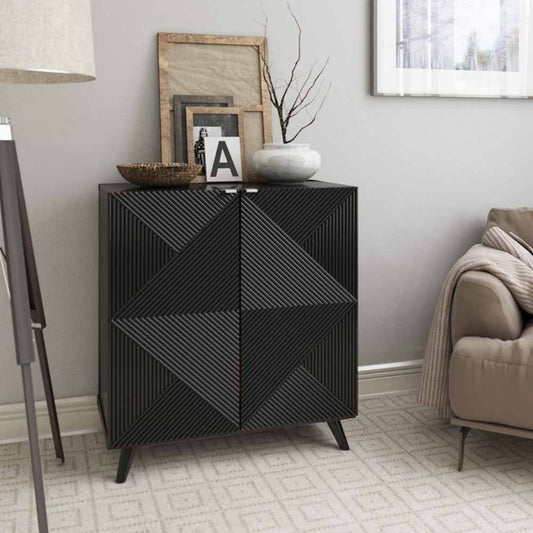 Small Space Living: Winning Strategies to Make Your Space Work for You
